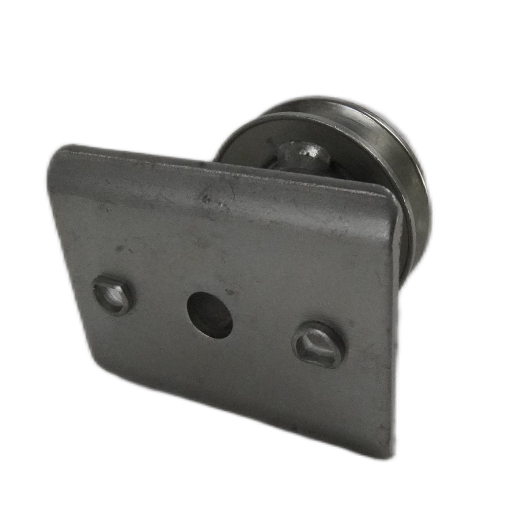 1619002 - Genuine Replacement Blade Adapter