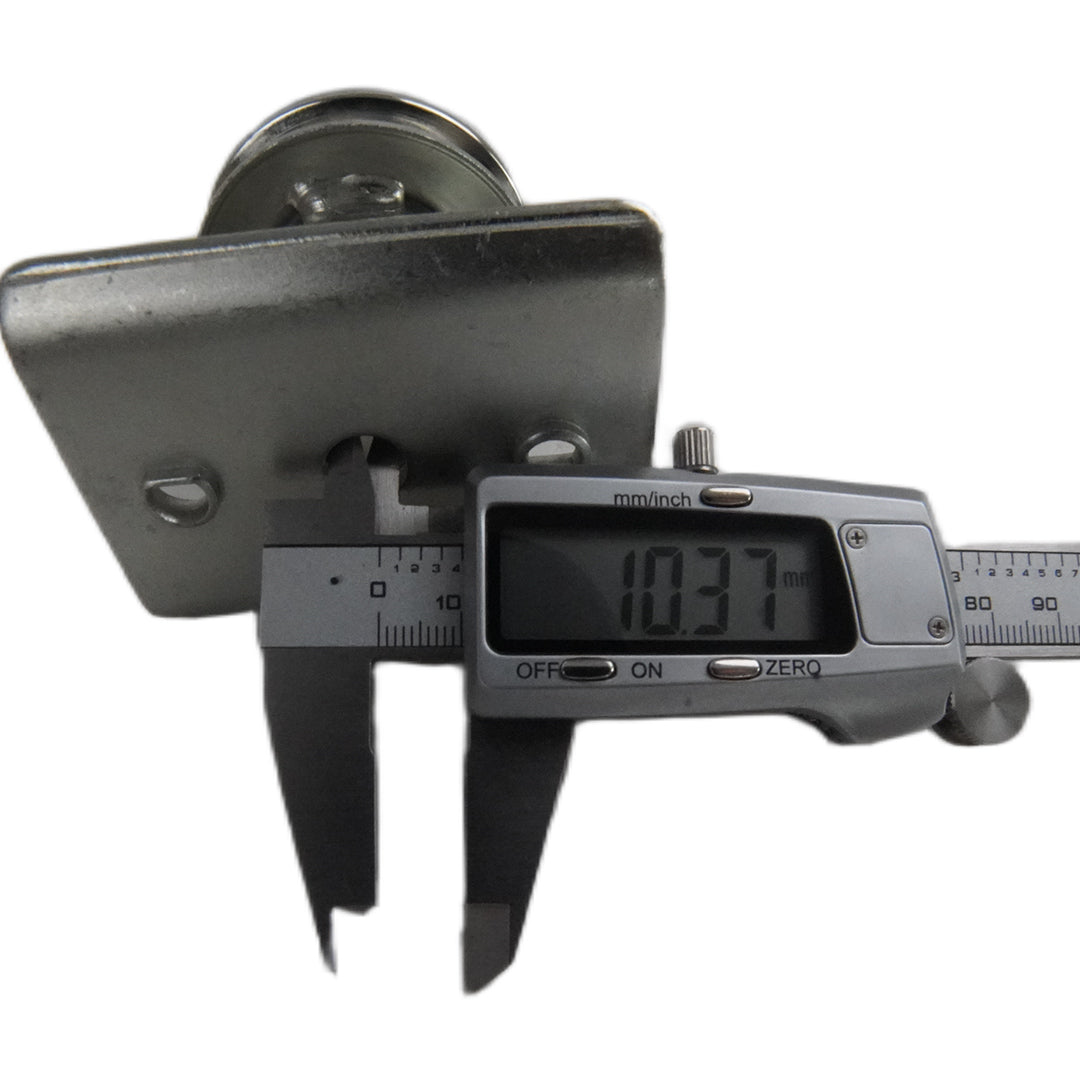 1619002 - Genuine Replacement Blade Adapter