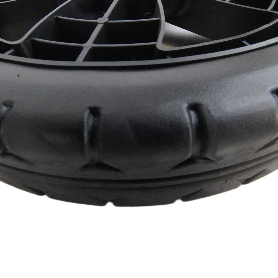 1242015-Genuine Replacement P3000PWA Castor