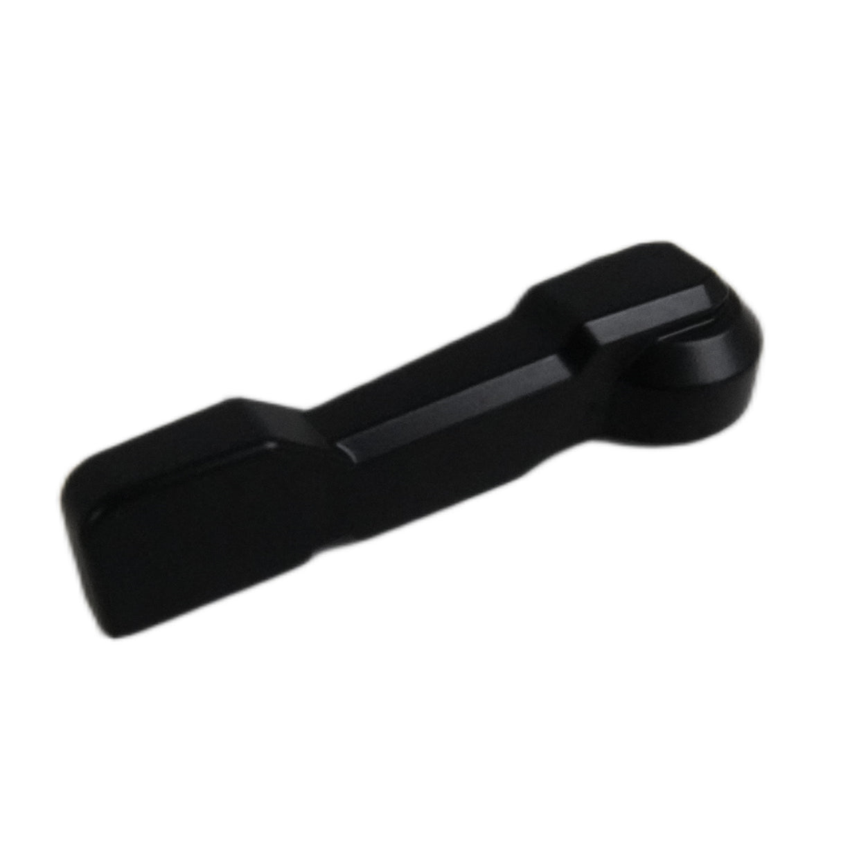 Transfer button