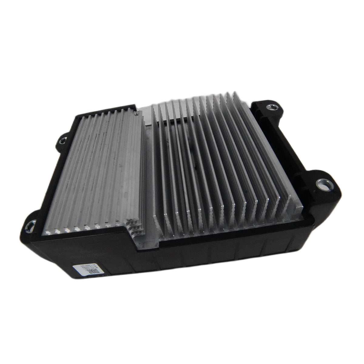 1689145 Inverter Assembly