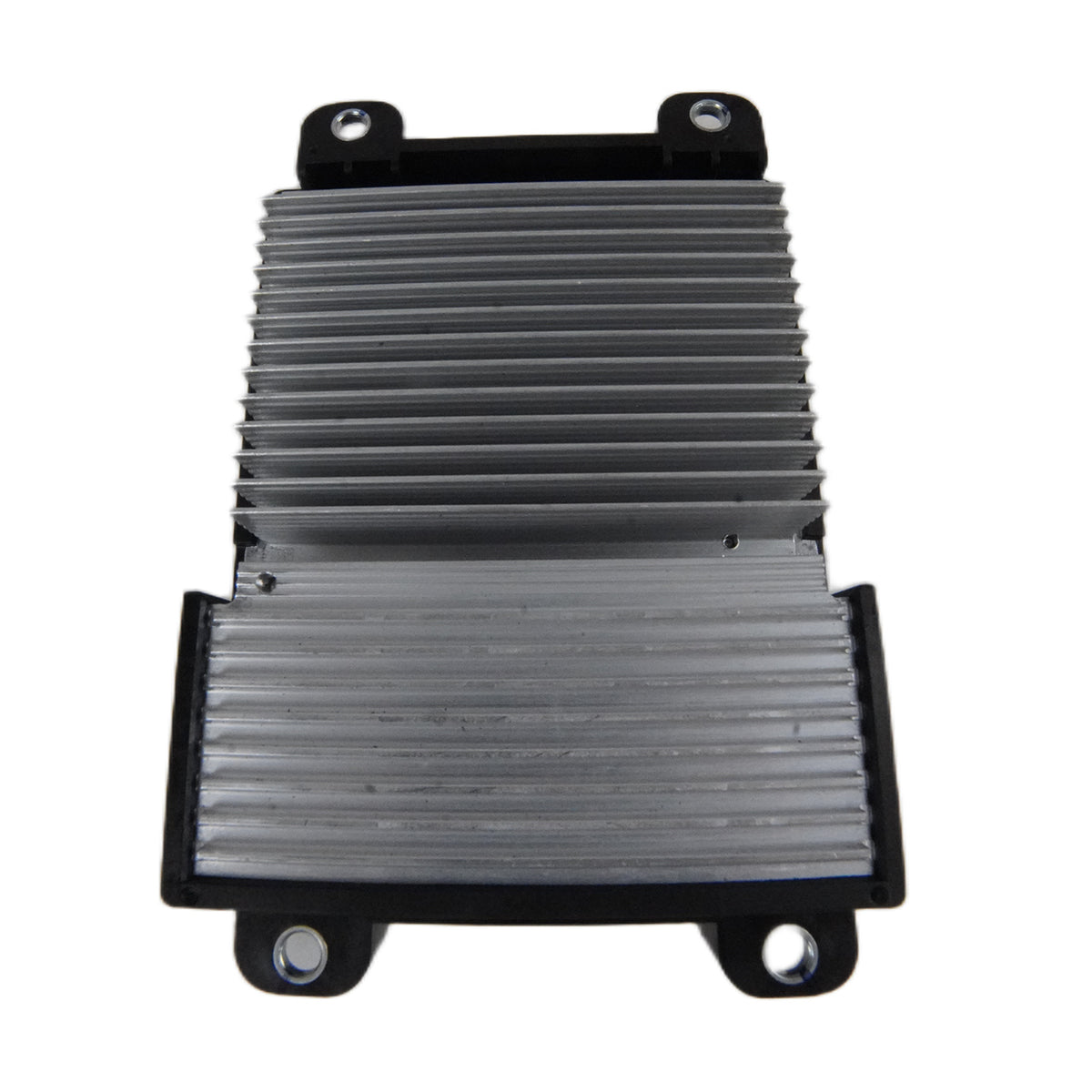 1689145 Inverter Assembly