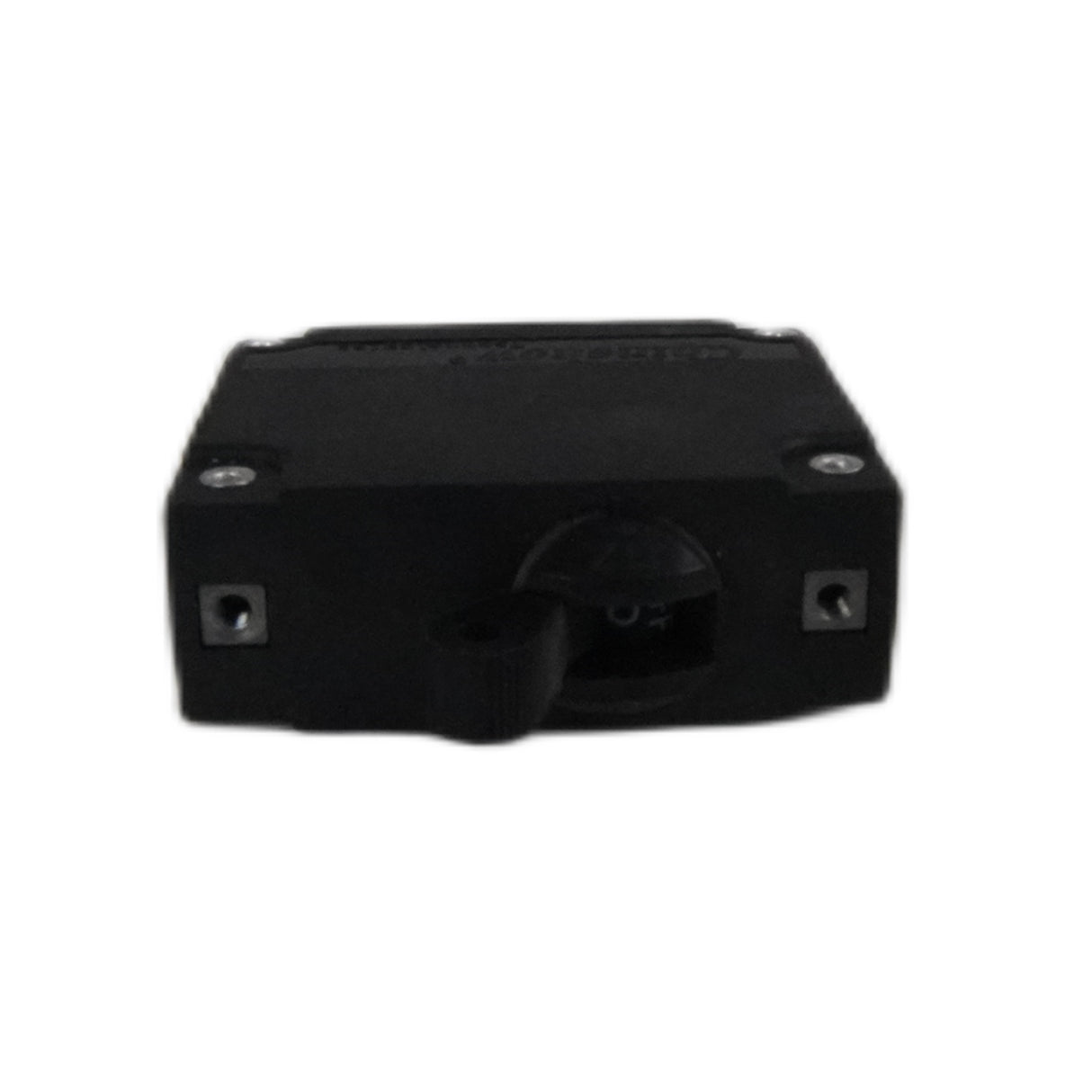 1310683-Genuine Replacement Trip Switch In-20.8 amps