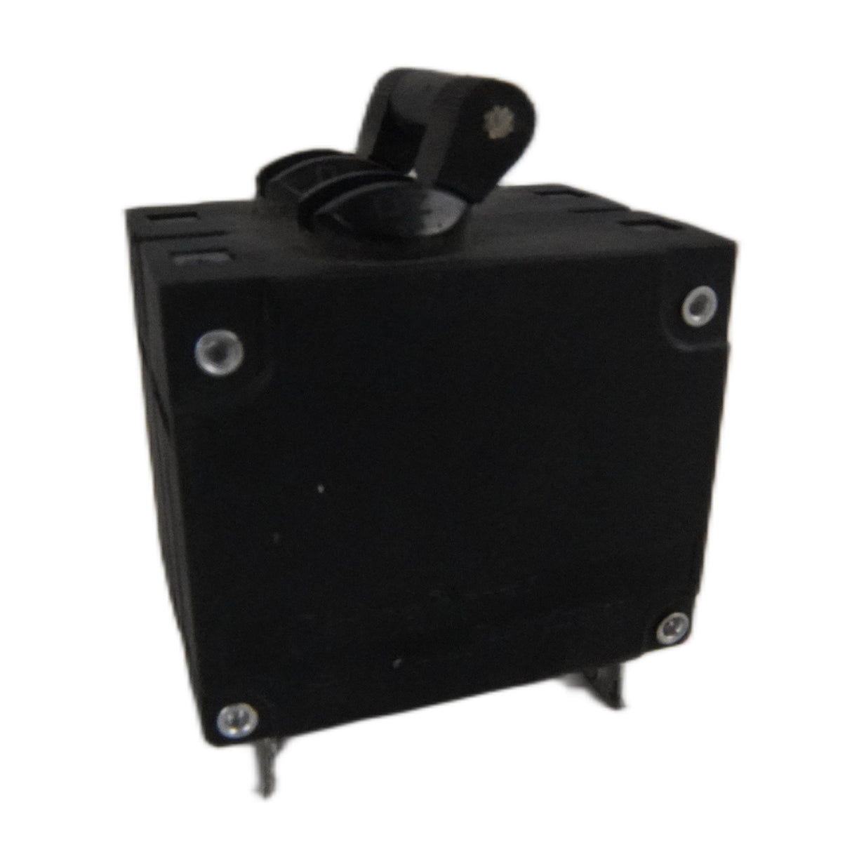1310667-Genuine Replacement Trip Switch Double In-10.5 amps