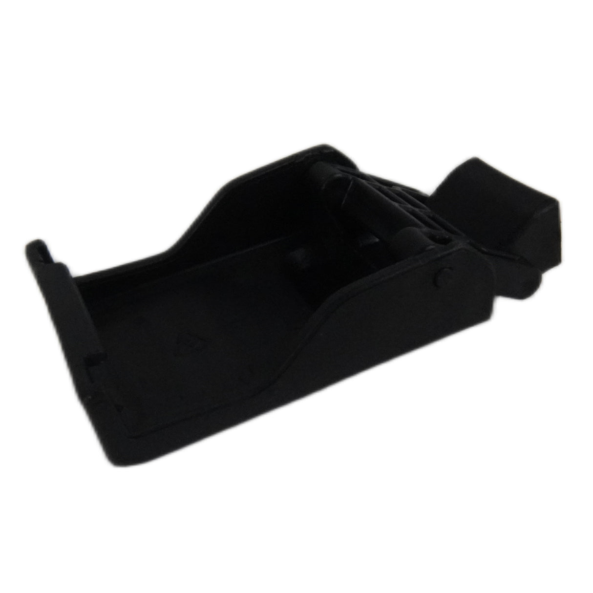 PAB007984 - Genuine Replacement Fuel Filter Cap
