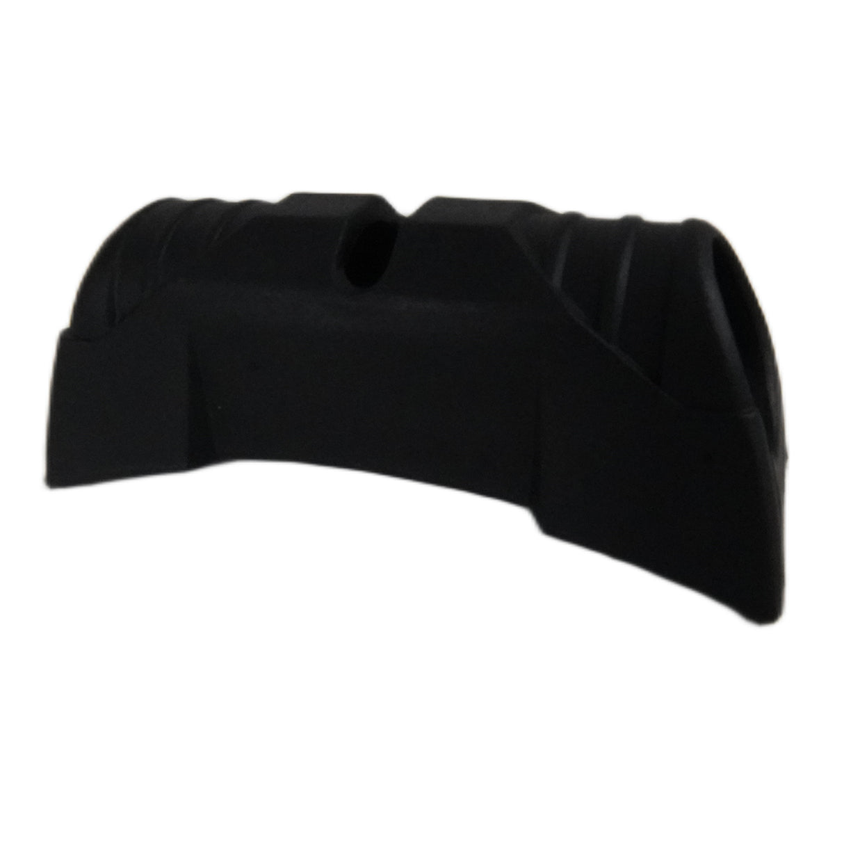 Hyvi10030-Genuine Replacement Pushing Rod Base