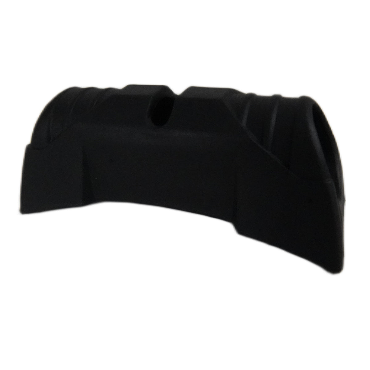Hyvi10030-Genuine Replacement Pushing Rod Base