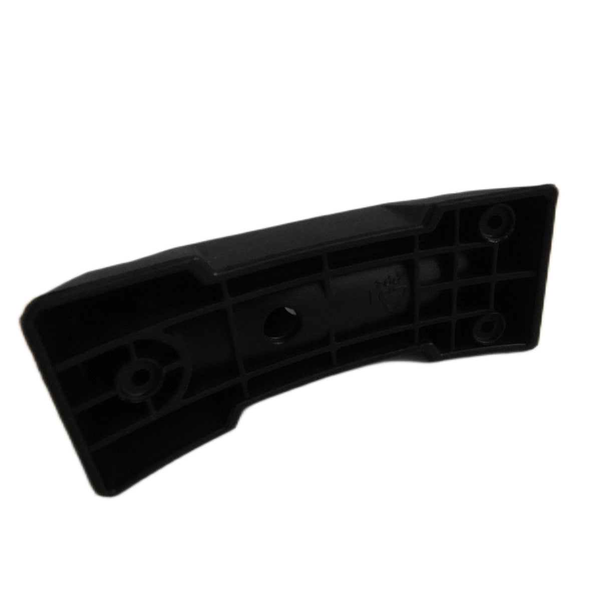 Hyvi10030-Genuine Replacement Pushing Rod Base
