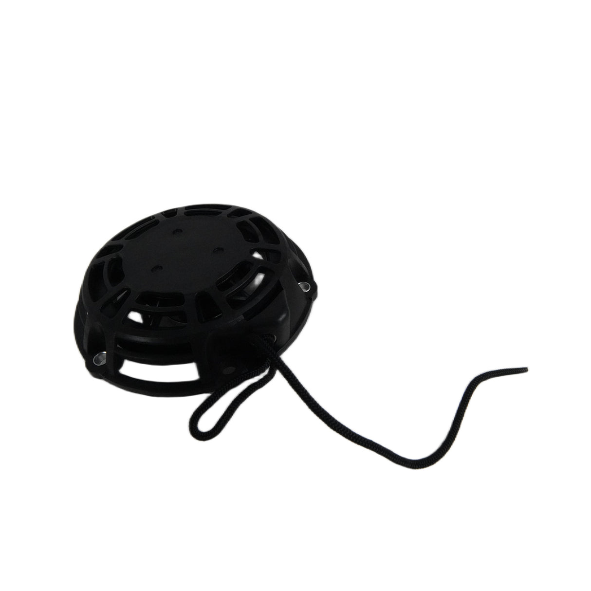 1572168 - Genuine Replacement Recoil Starter Assembly