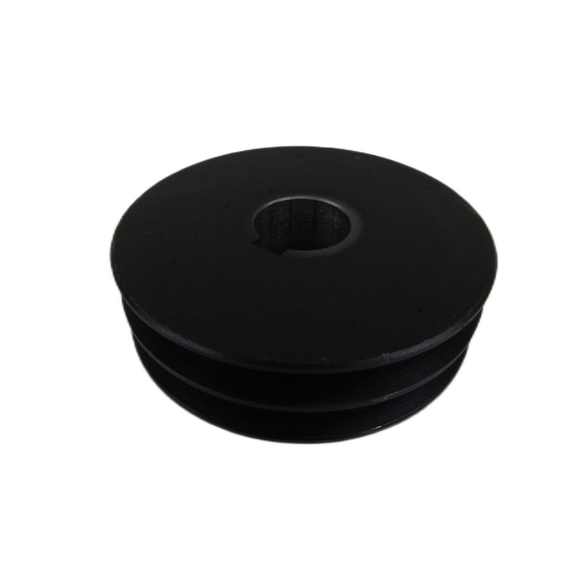 DRIVE PULLEY