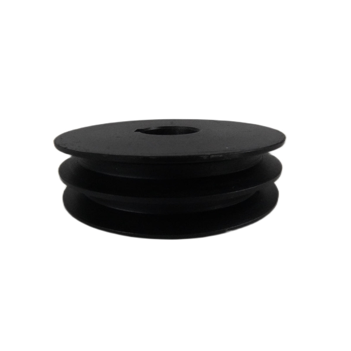 DRIVE PULLEY
