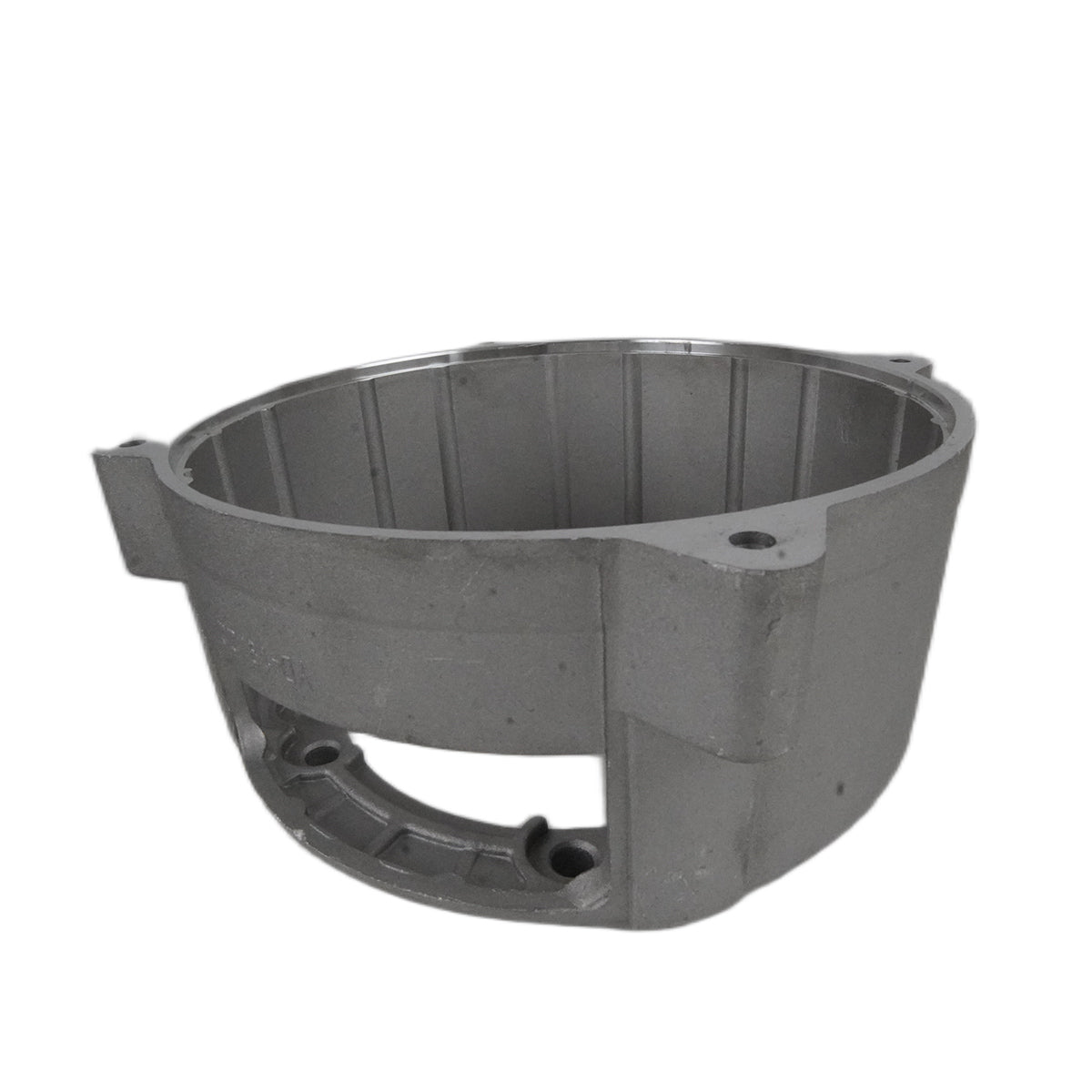 DHY8000SELR Alternator Front Cover