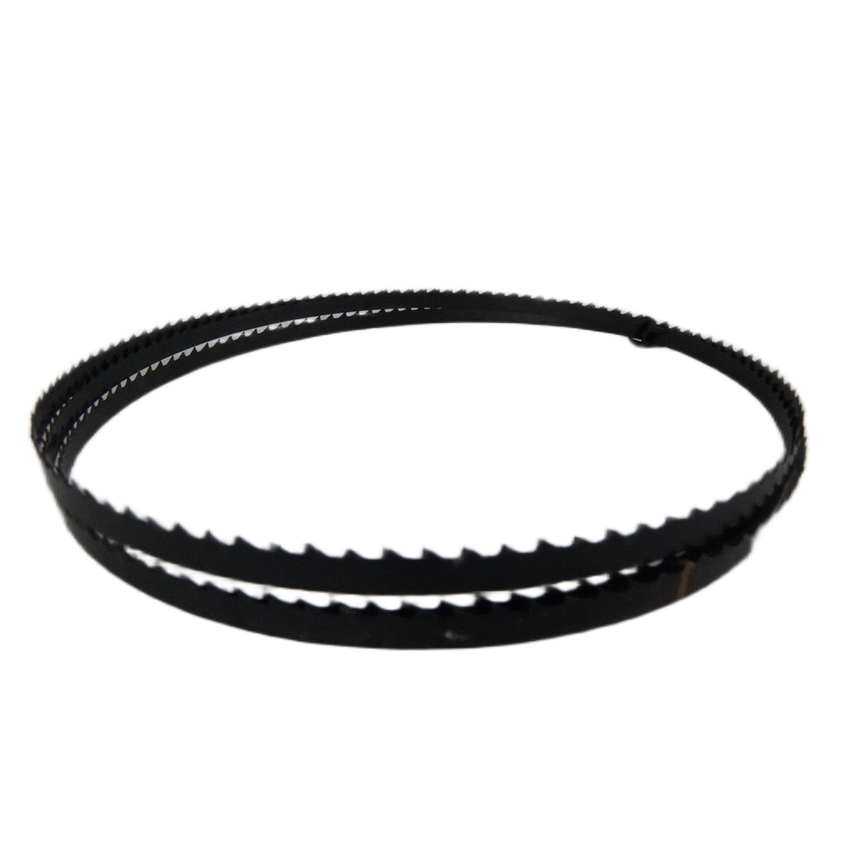 1504049 -Bandsaw blade 1400mm / 6mm / 0,36mm / 6 TPI for HBS30-56
