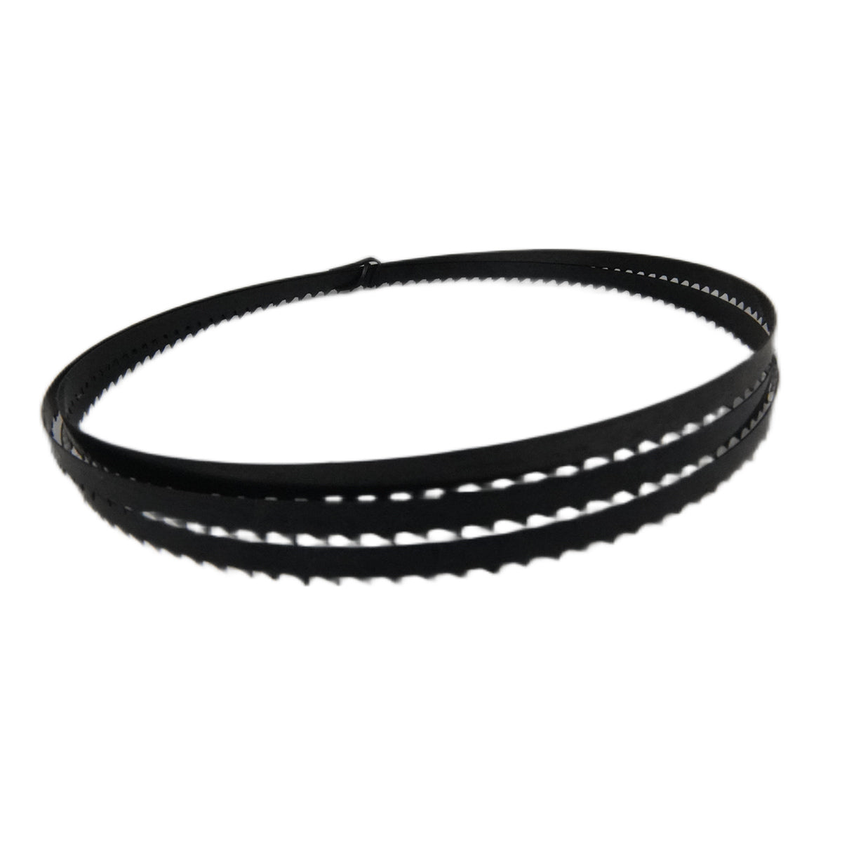 1504049 -Bandsaw blade 1400mm / 6mm / 0,36mm / 6 TPI for HBS30-56