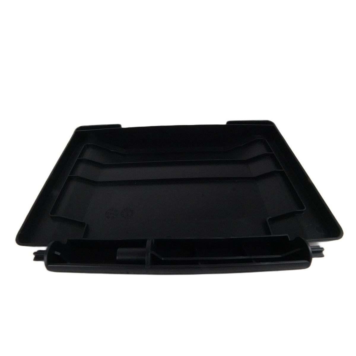 HY2193 Rear Cover