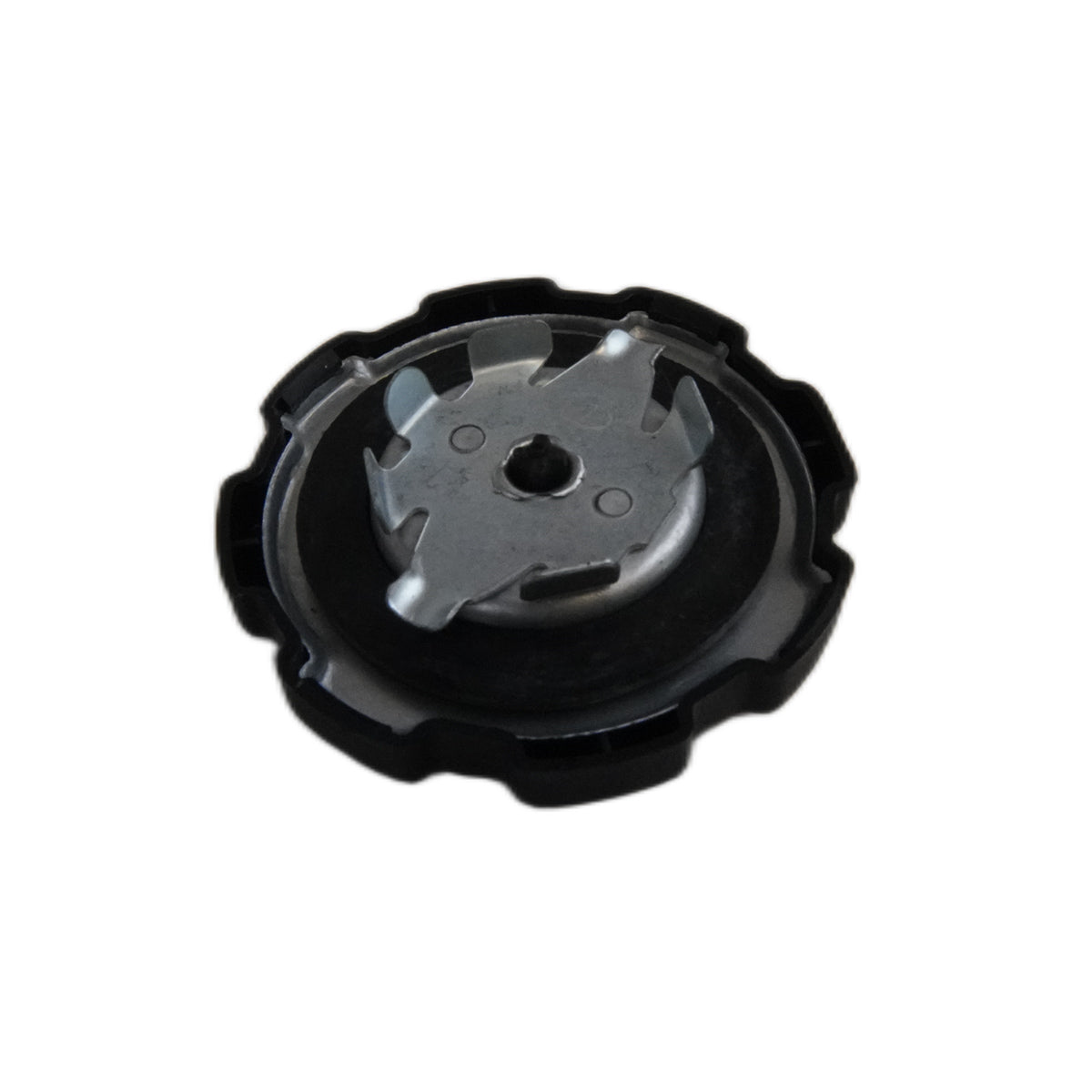 1098179 - Genuine Replacement Fuel Tank Cap