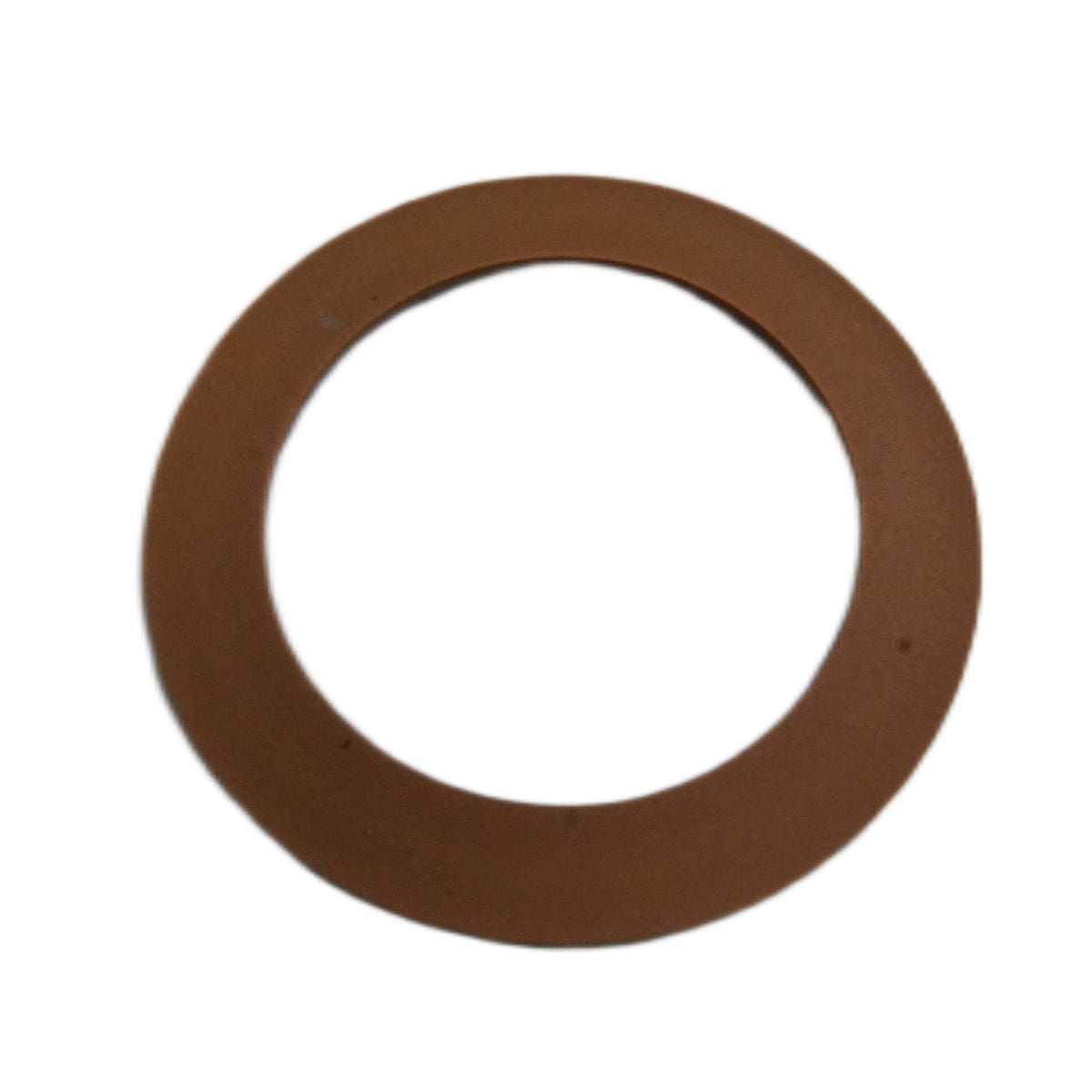 1113004 - Genuine Replacement Piston Ring