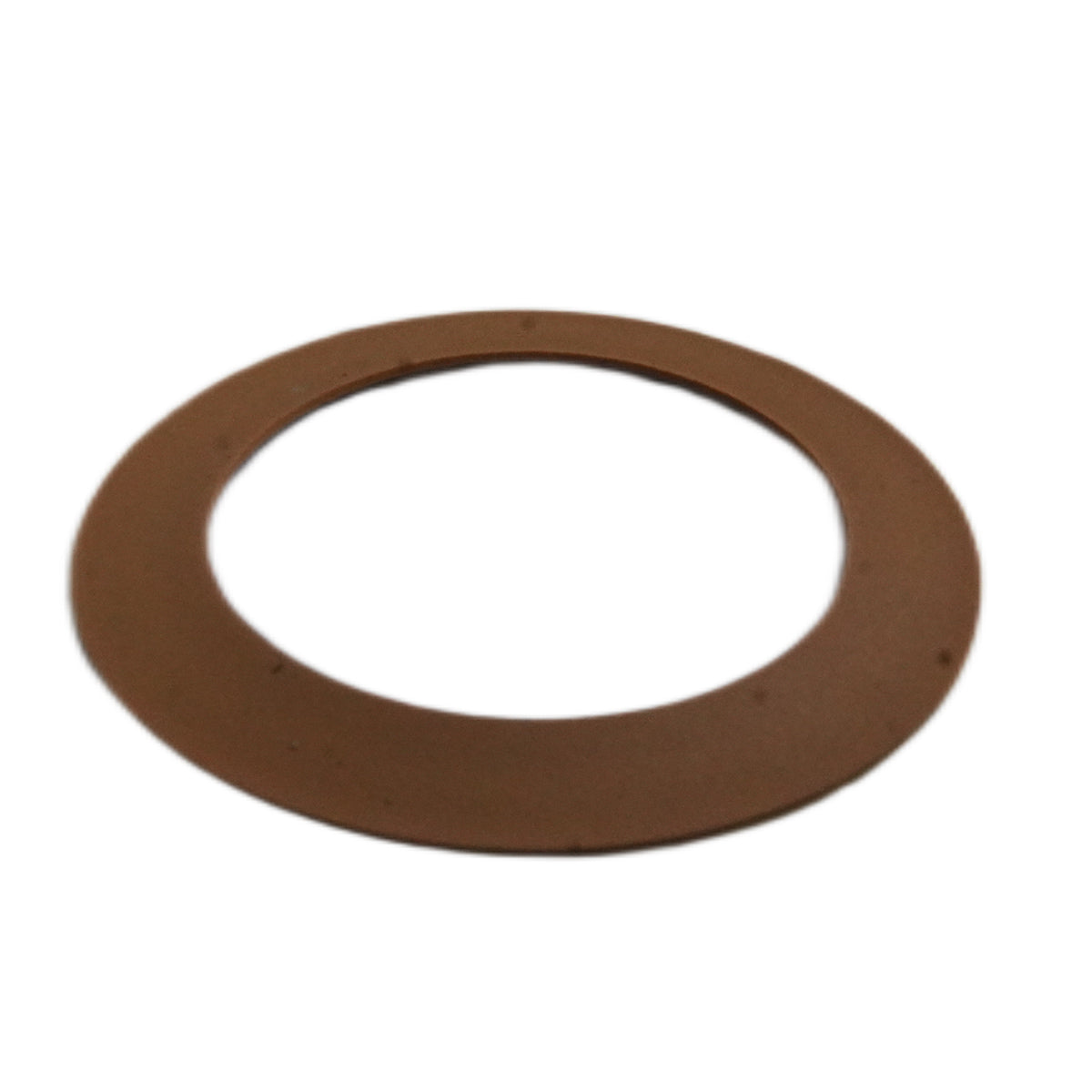 1113004 - Genuine Replacement Piston Ring