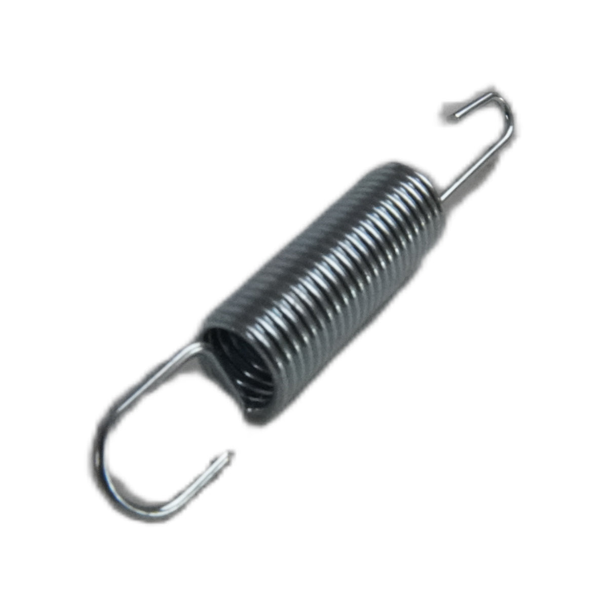 1591039 Torsional spring