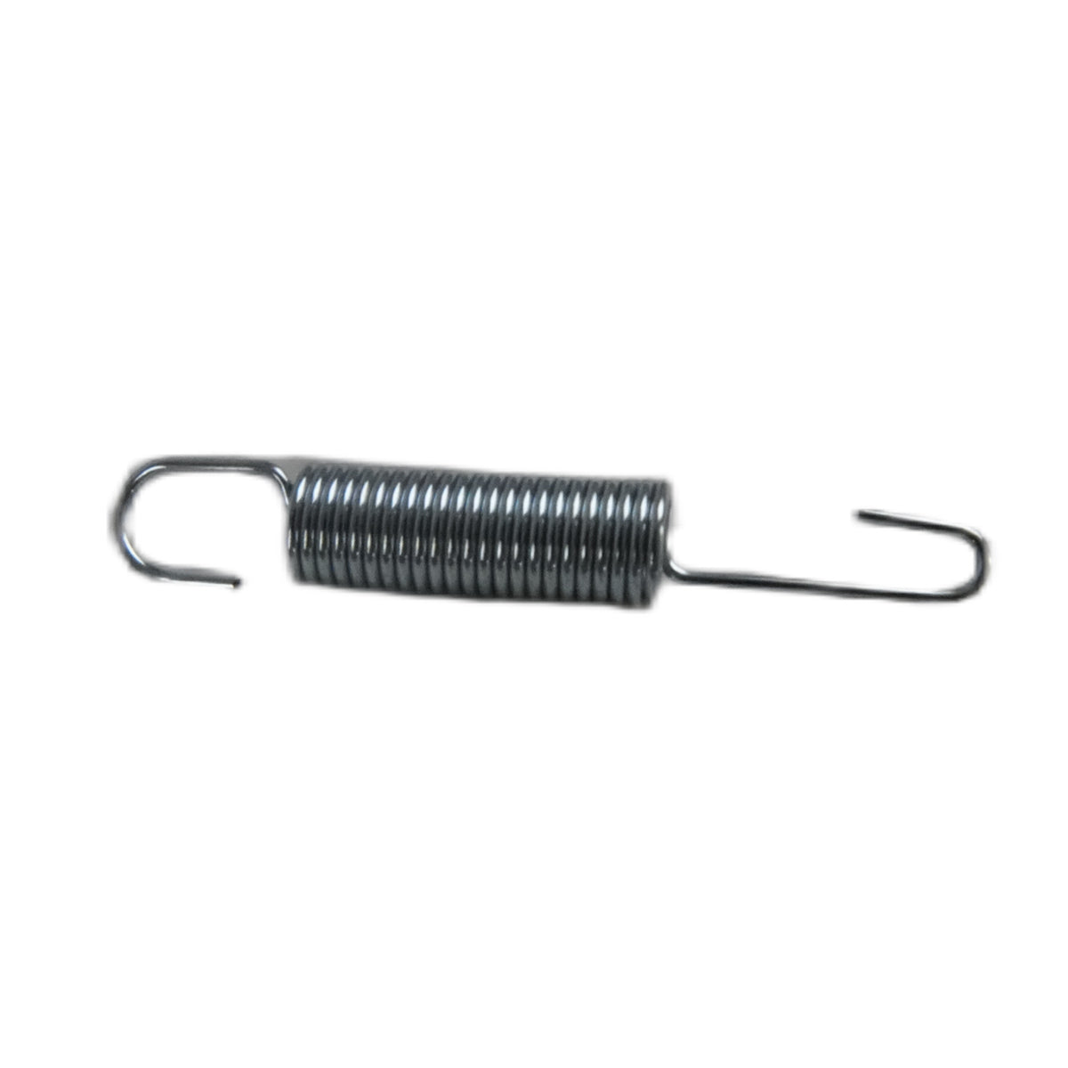 1591039 Torsional spring
