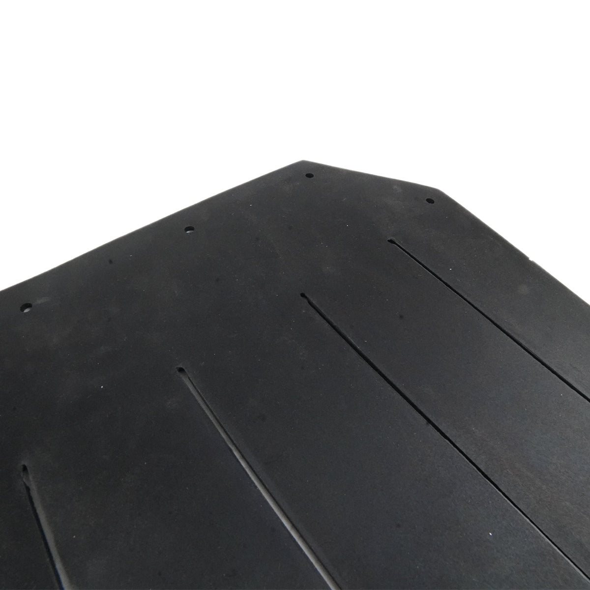 RUBBER LAYERING