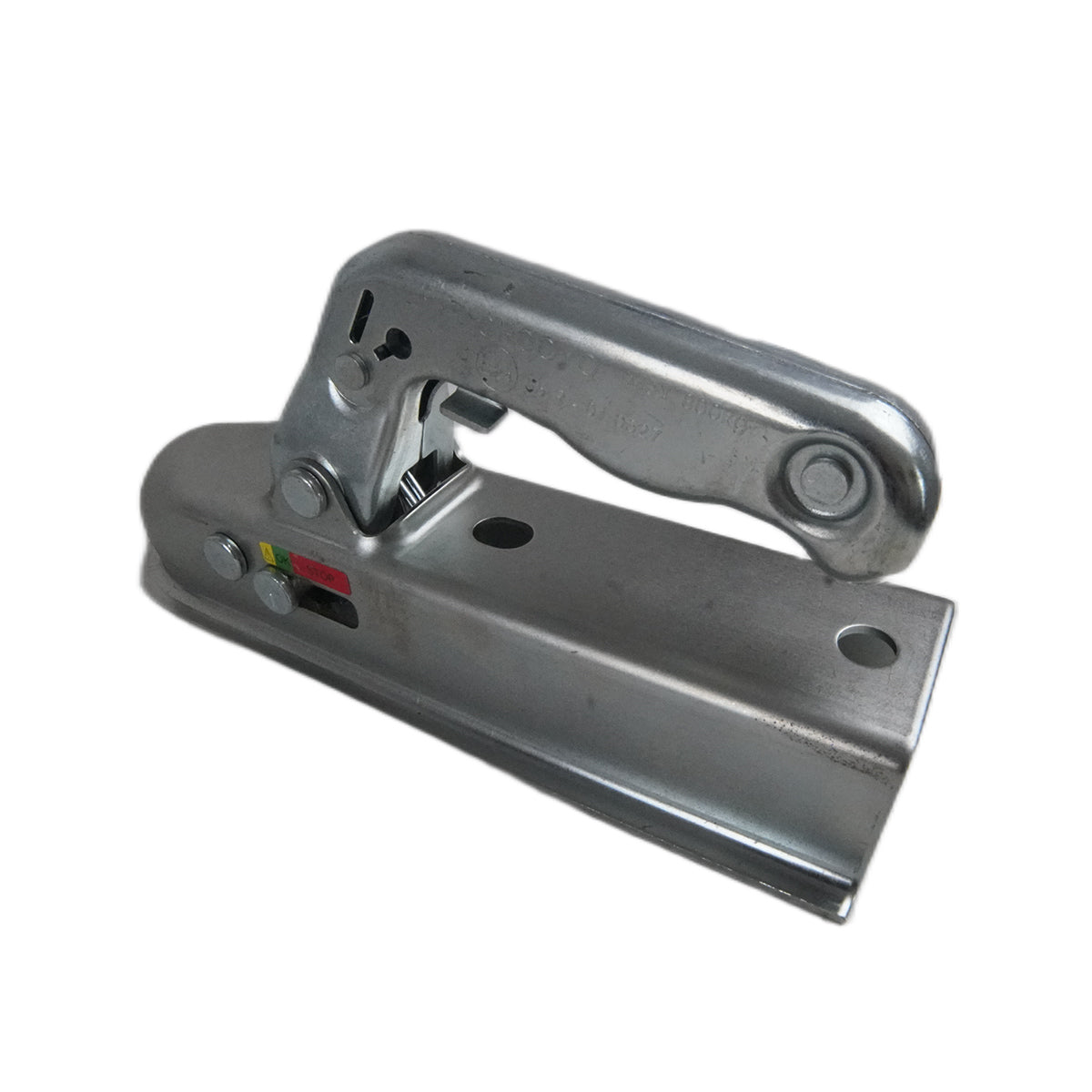 TOW HITCH