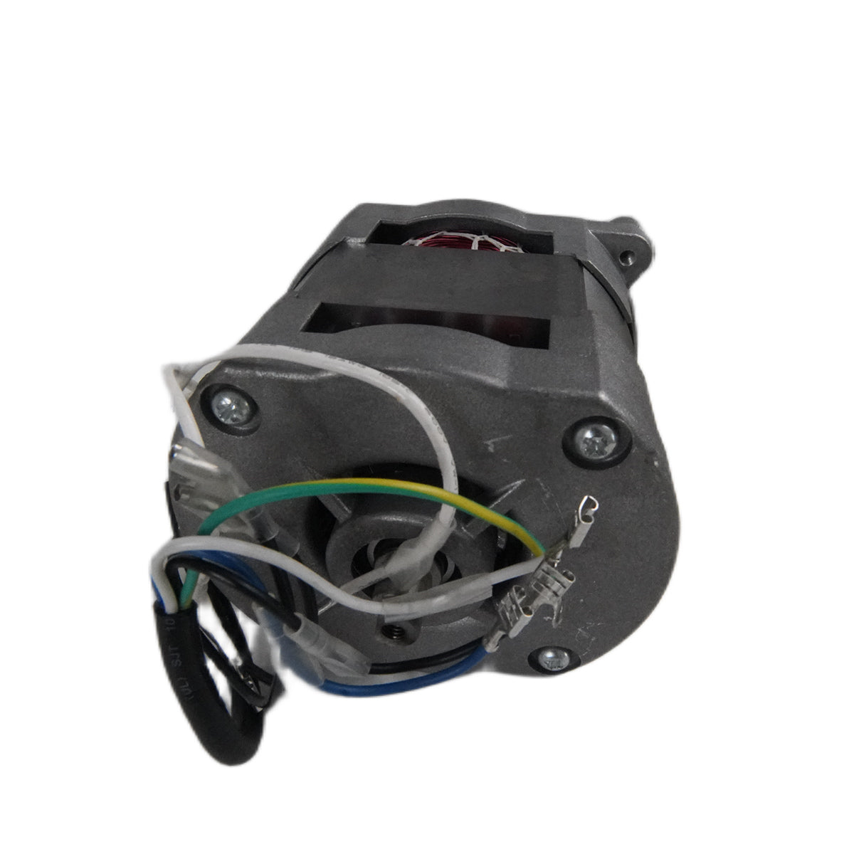 BTS900 Motor Complete
