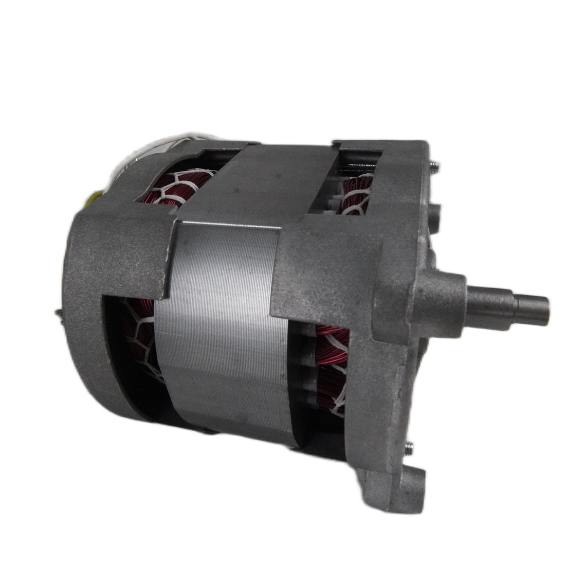 BTS900 Motor Complete