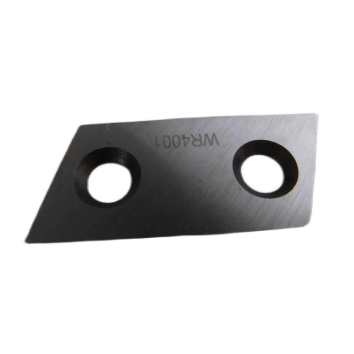 Genuine Replacement Shredder Blades