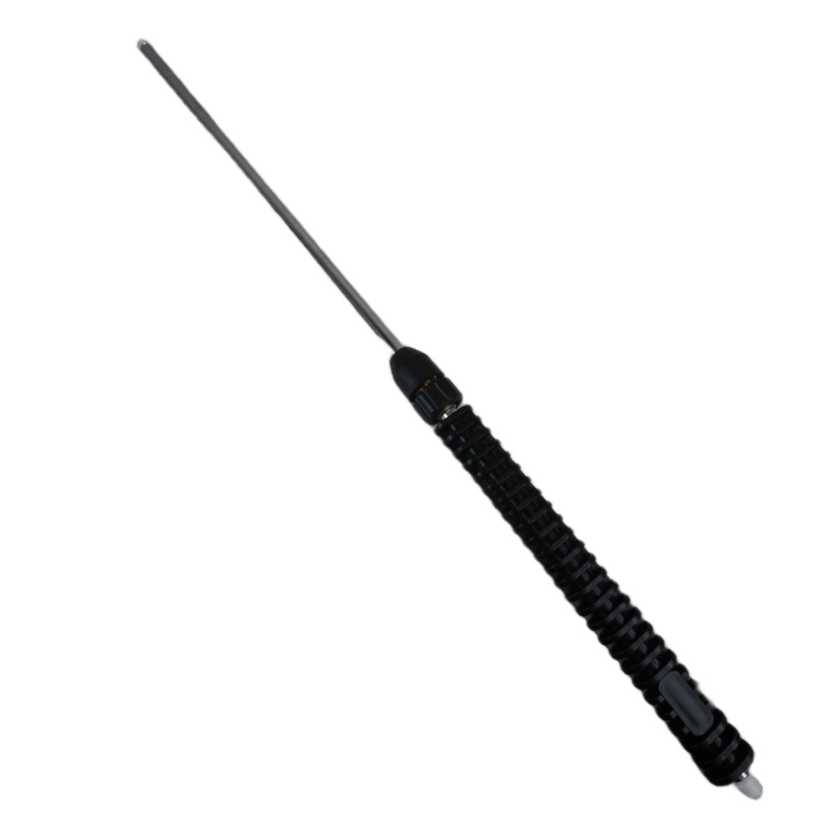 1607080 AG1175 SPRAY LANCE