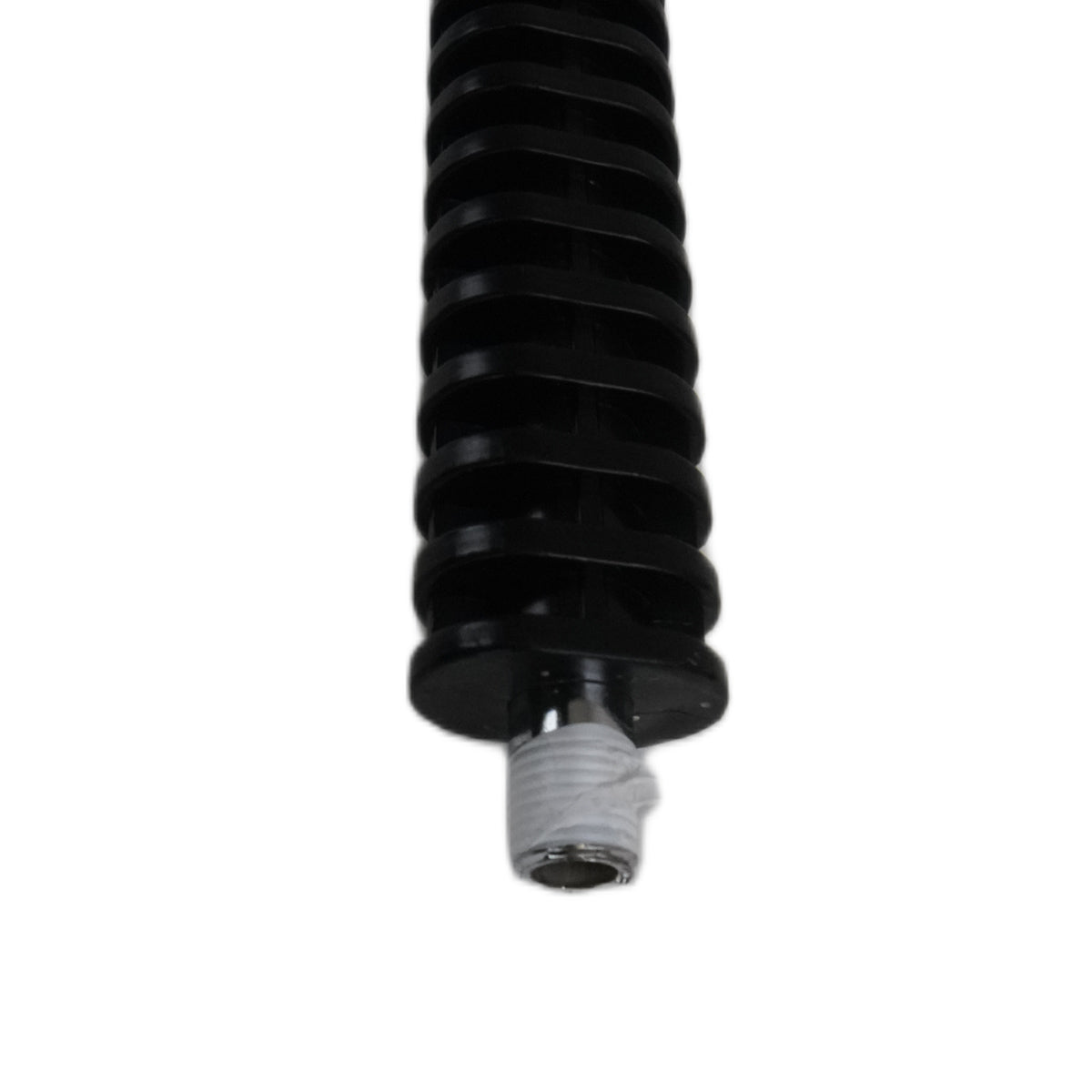 1607080 AG1175 SPRAY LANCE