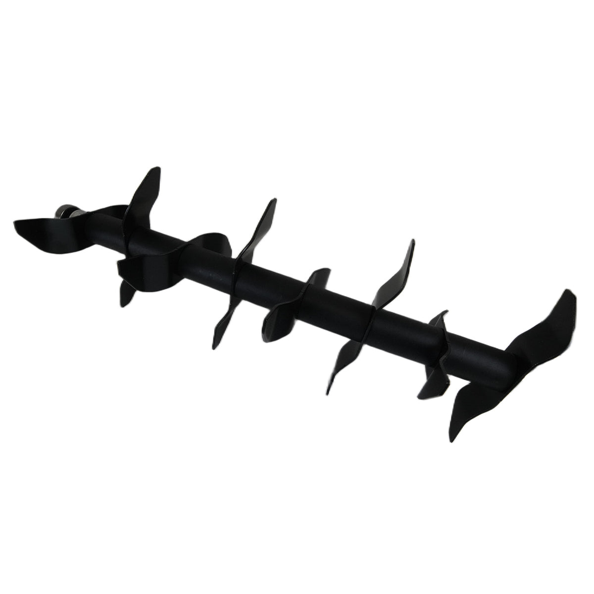 1578011 - Genuine Replacement Aerator Attachment