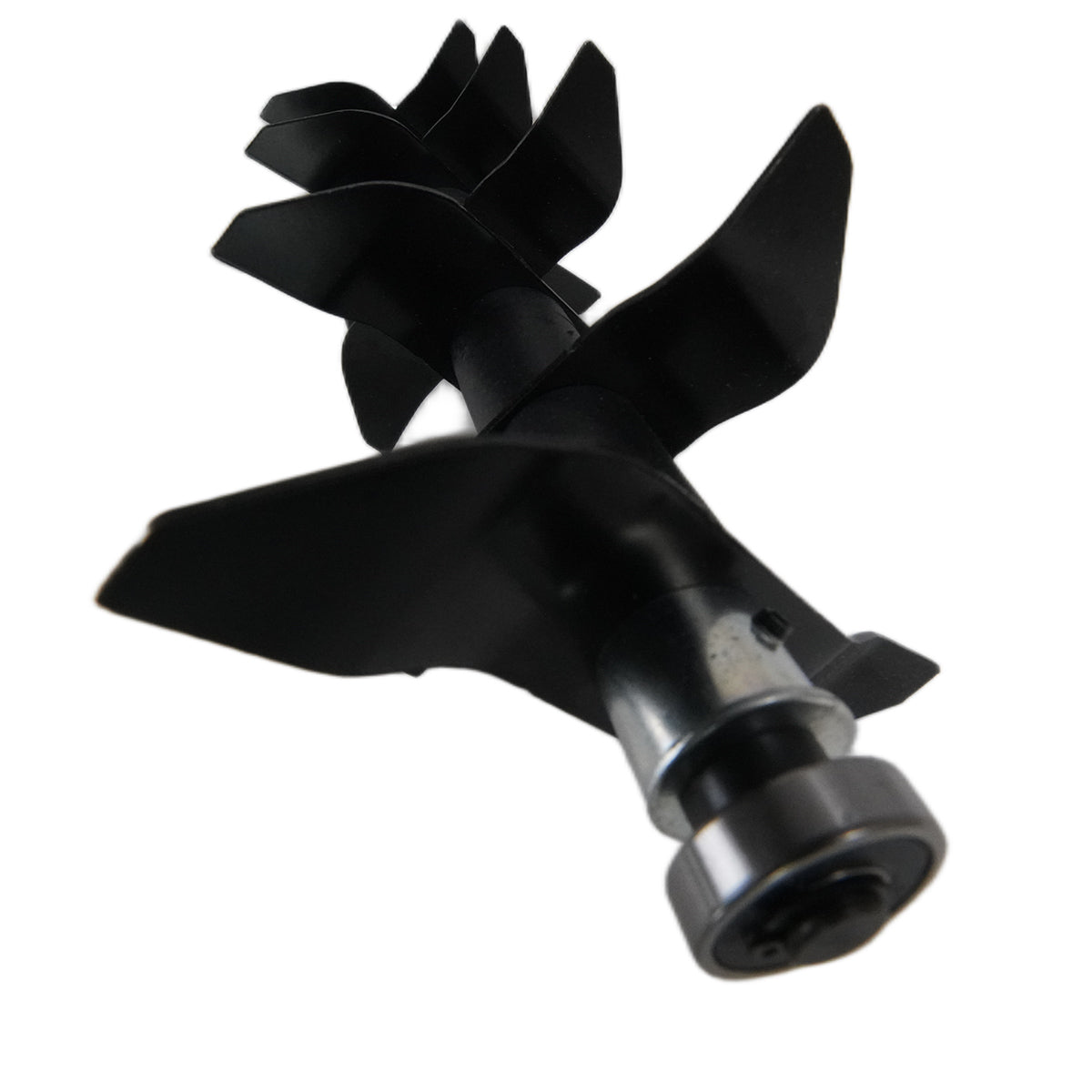 1578011 - Genuine Replacement Aerator Attachment