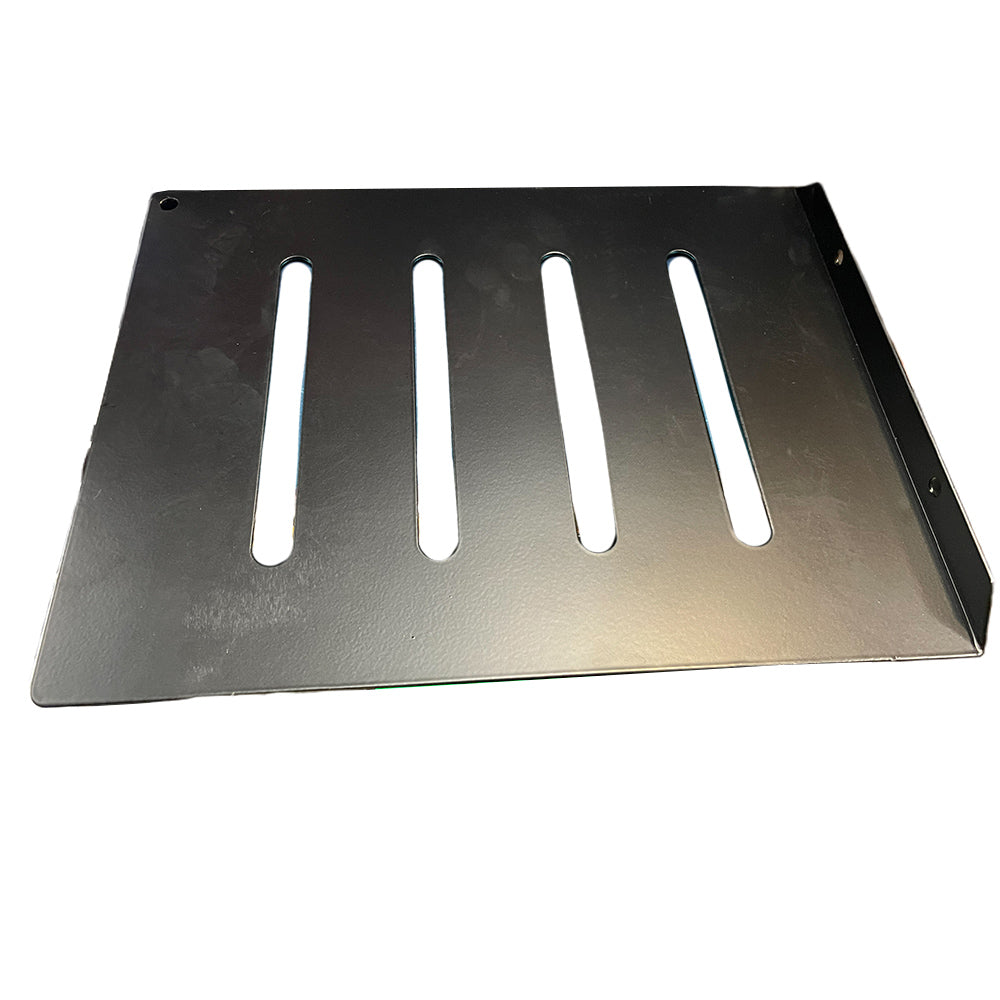 Genuine Replacement Left Guard Plate for HYLS5000HE 7 HYLS7000HE