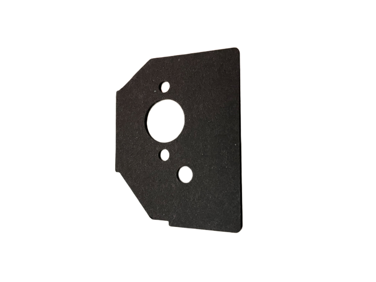 P6220C-Genuine Replacement 1257108 - Stents Bottom Pad