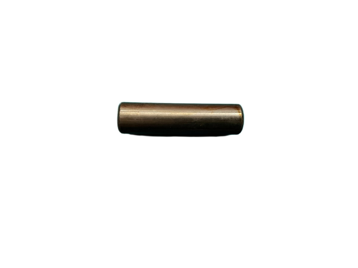 1628007 Valve plate pin