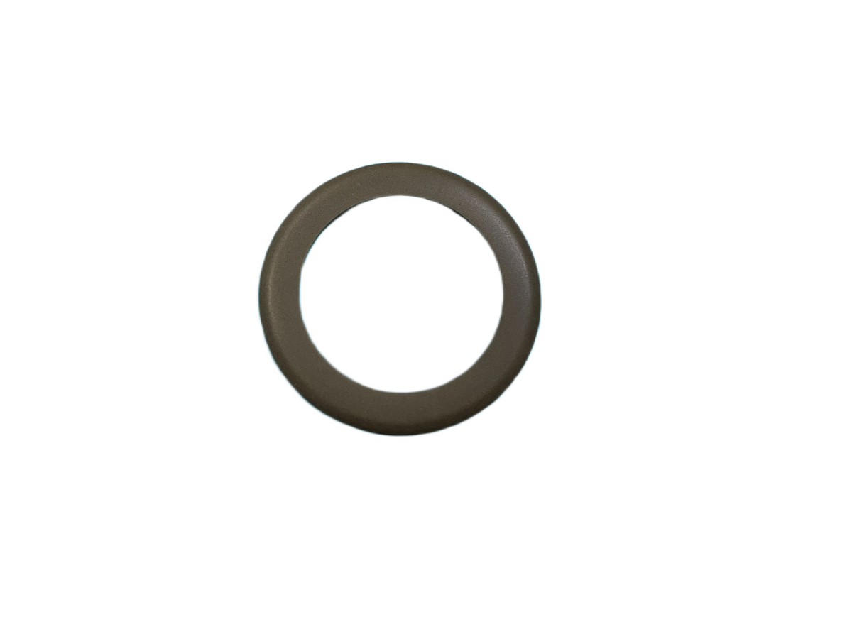 1625013 Piston Ring