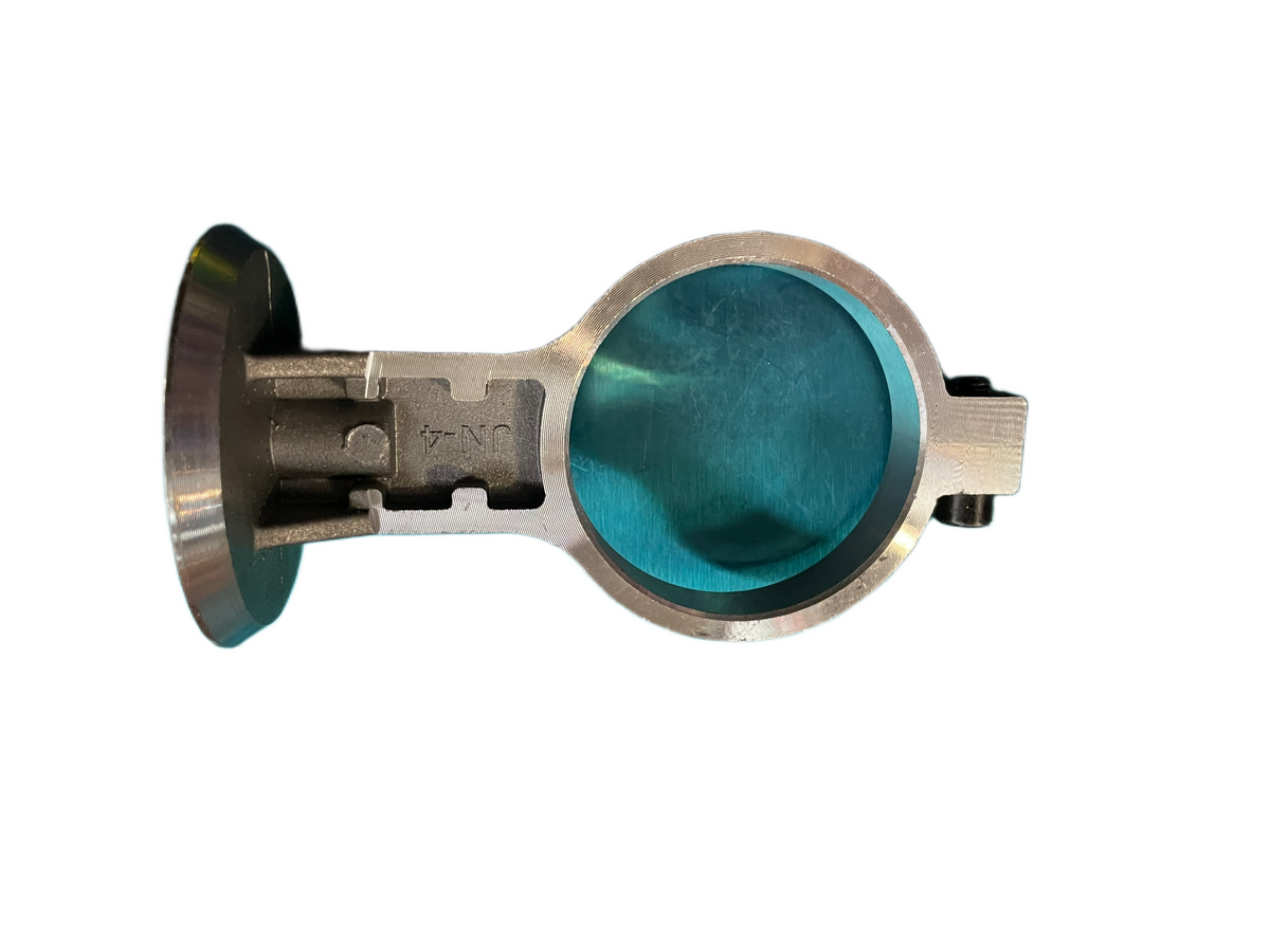 1625014 Connecting Rod