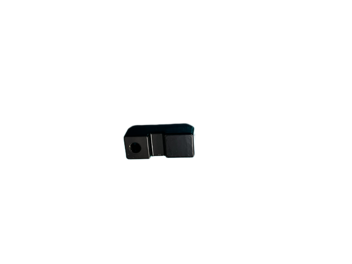 1625006 Air Admission Clamp