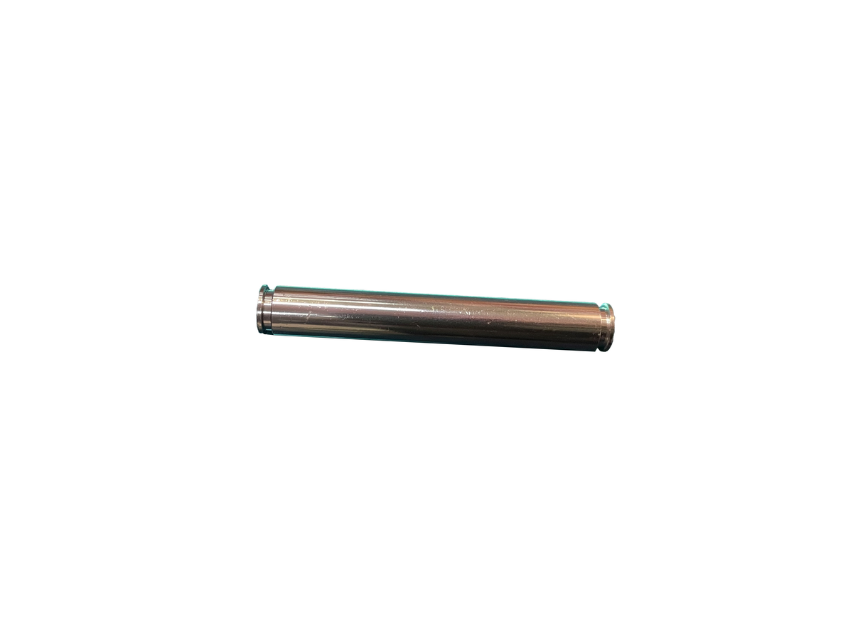 1627028 Connecting Pipe