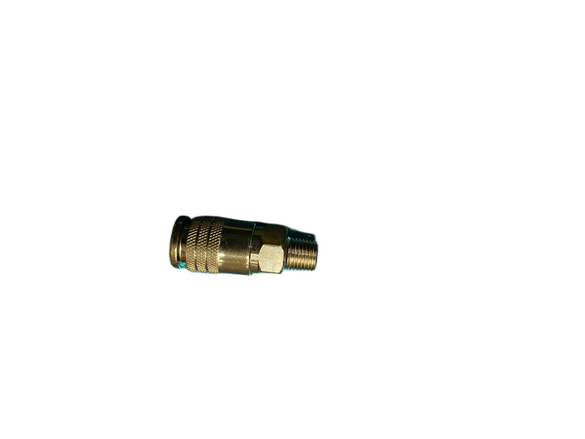 1625049 Coupler