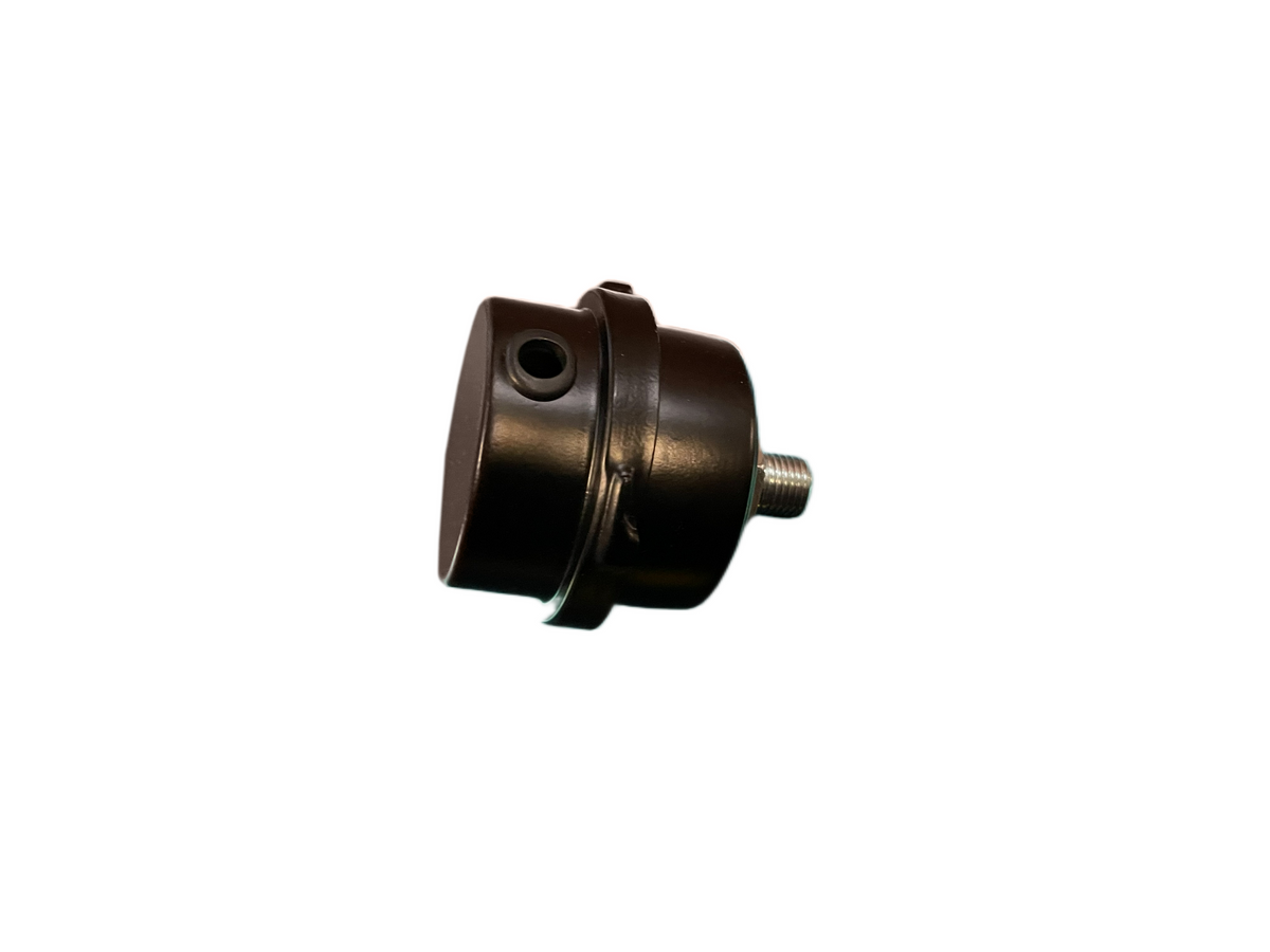 1625004 Air Filter