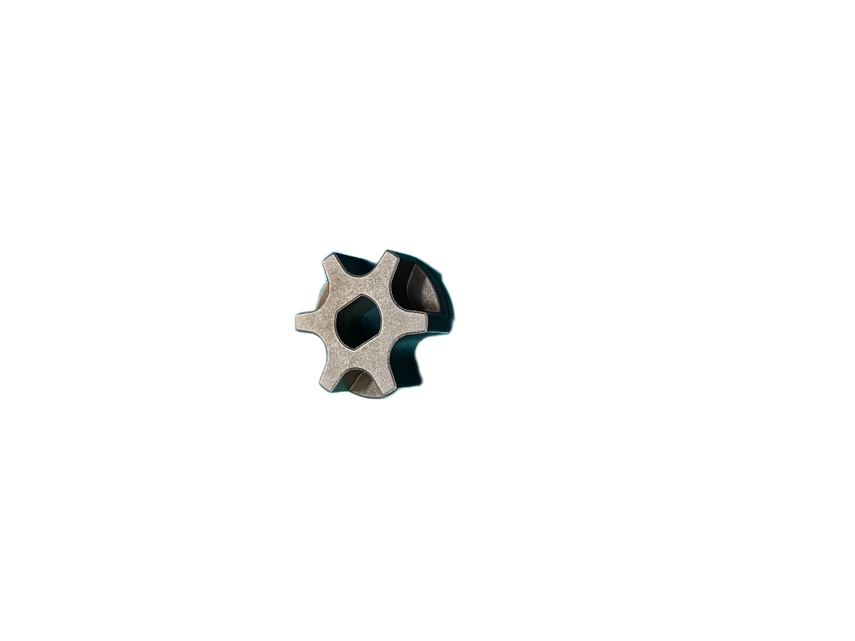 Sprocket for HYC2400E-B94