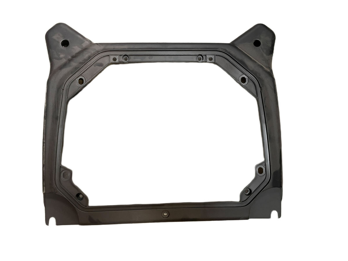 1339279 - Genuine Replacement Right Framework
