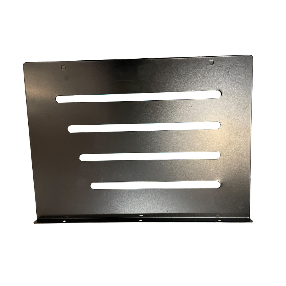 Genuine Replacement Front Guard Plate for HYLS5000HE 7 HYLS7000HE