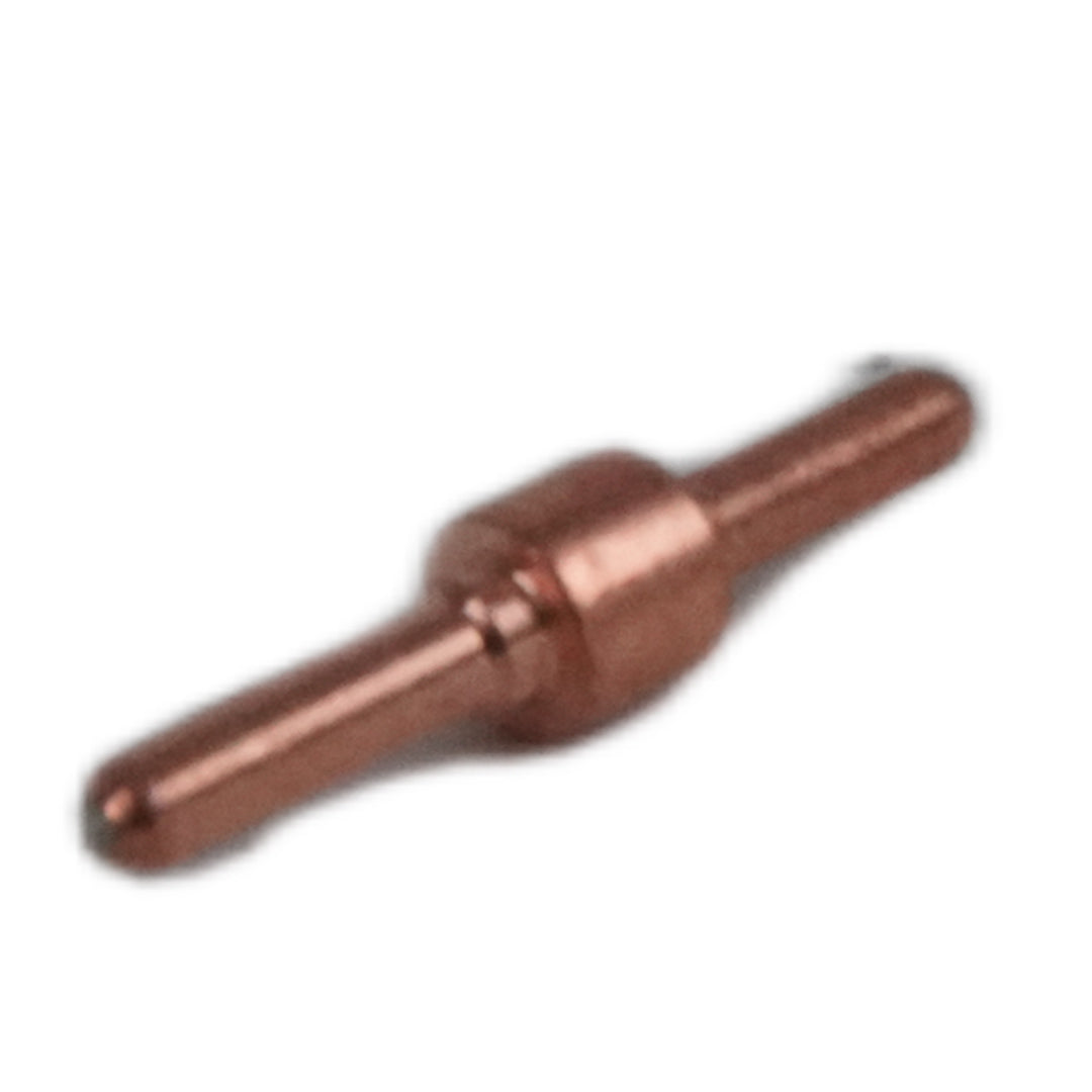 PAC003407-Genuine Replacement Plasma Tip Kit