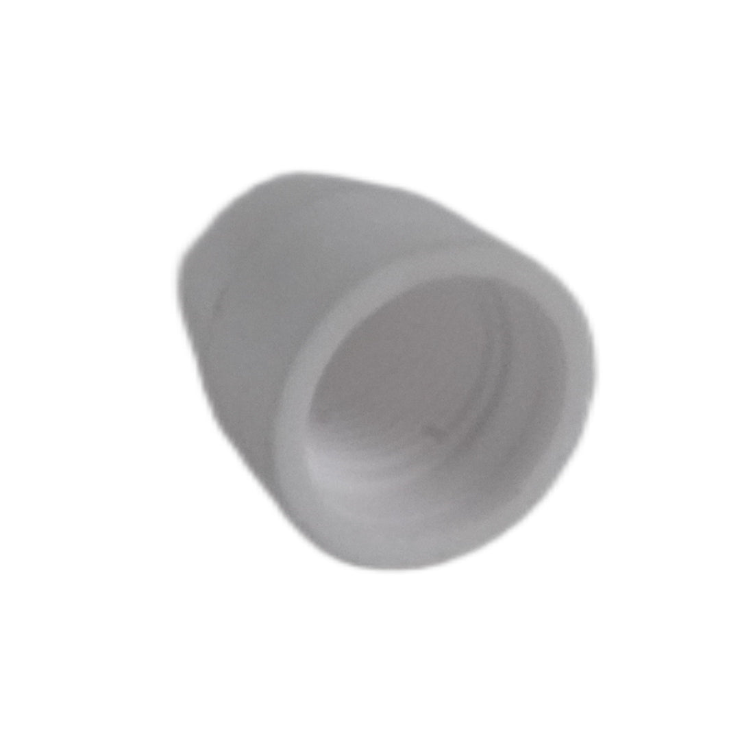 PAC003407-Genuine Replacement Plasma Tip Kit