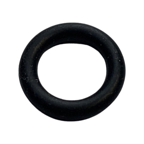 O-Rings and Gaskets
