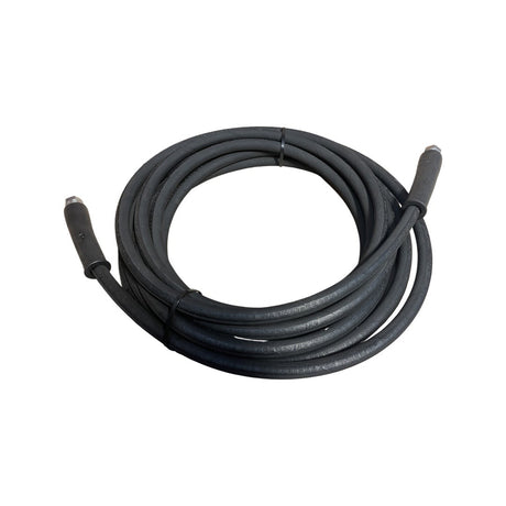 Pressure Washer Hoses