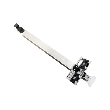 Bandsaw Spare Parts